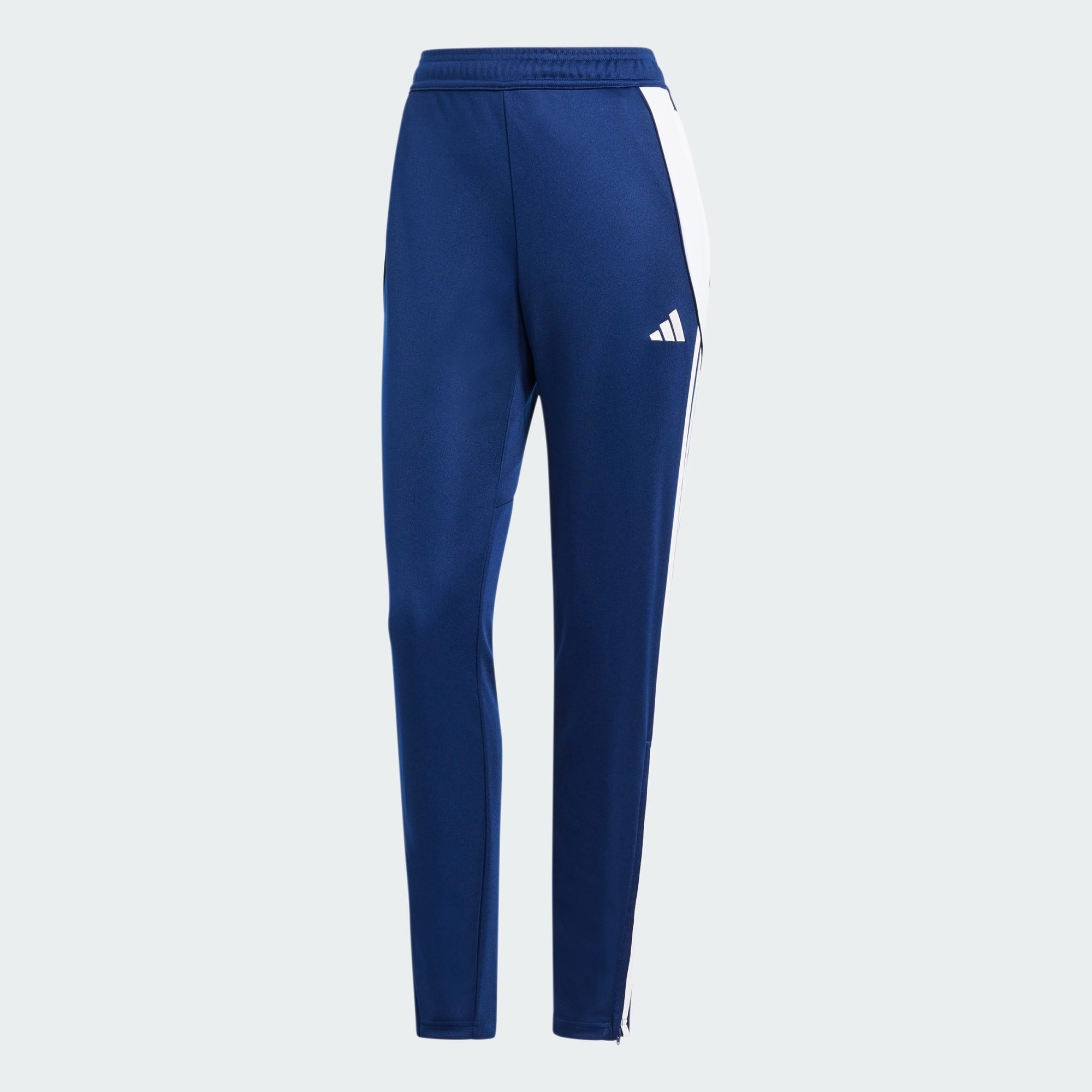 adidas Performance Trainingshose TIRO 24 TRAININGSHOSE (1-tlg)