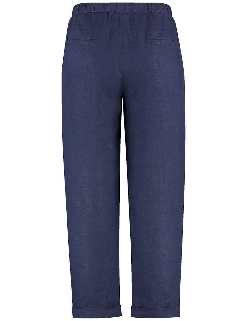 GERRY WEBER 3/4-Hose Gerry Weber Edition günstig online kaufen