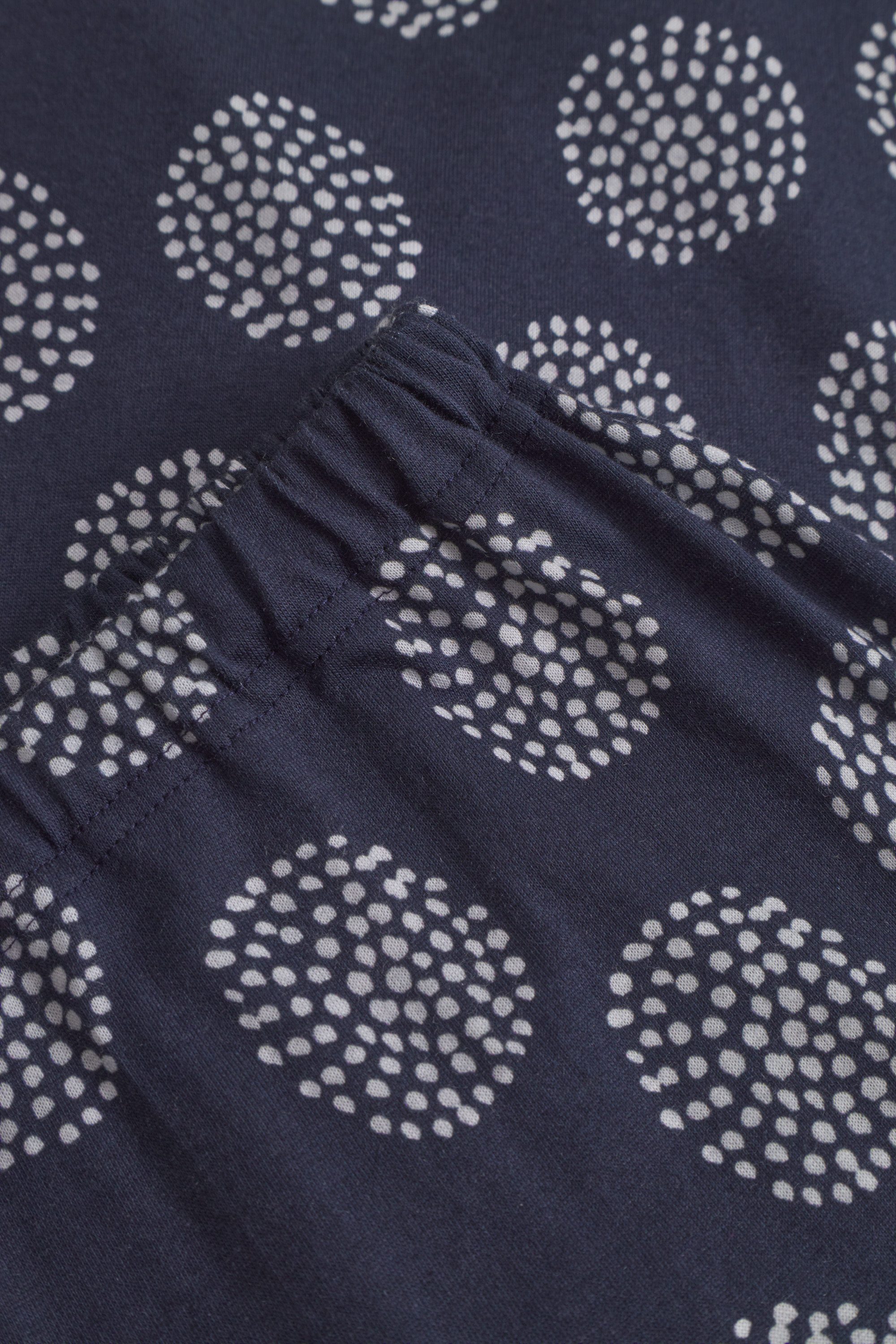 Rösch Pyjama 1253727