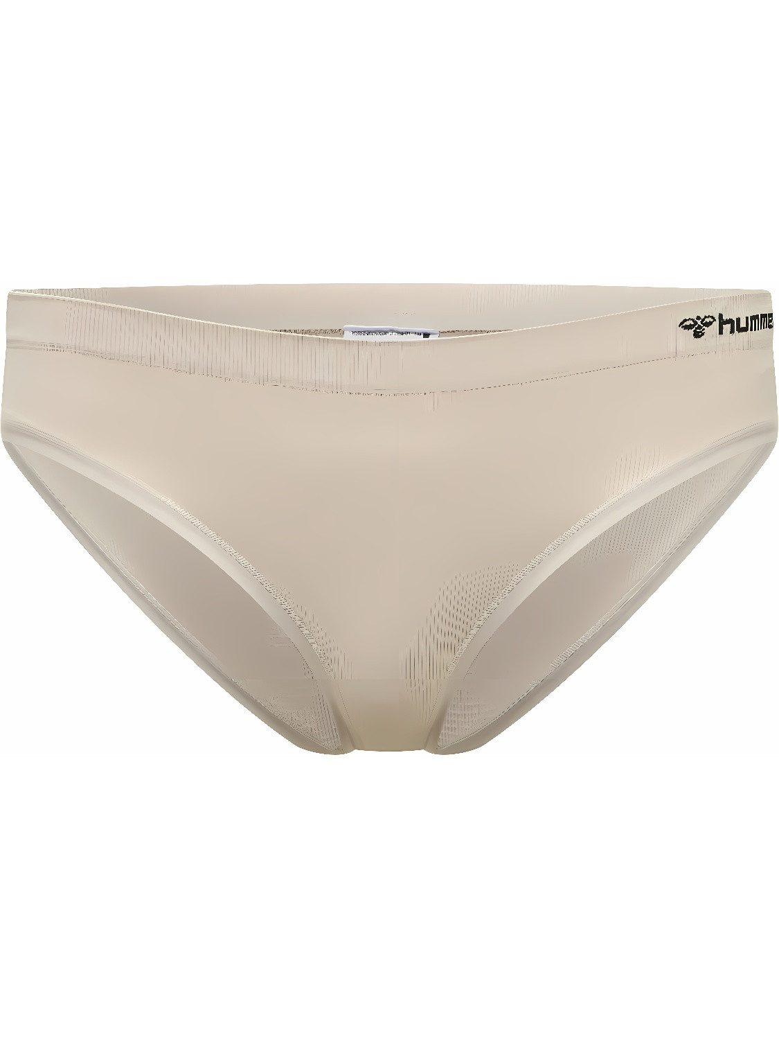 hummel Boxershorts