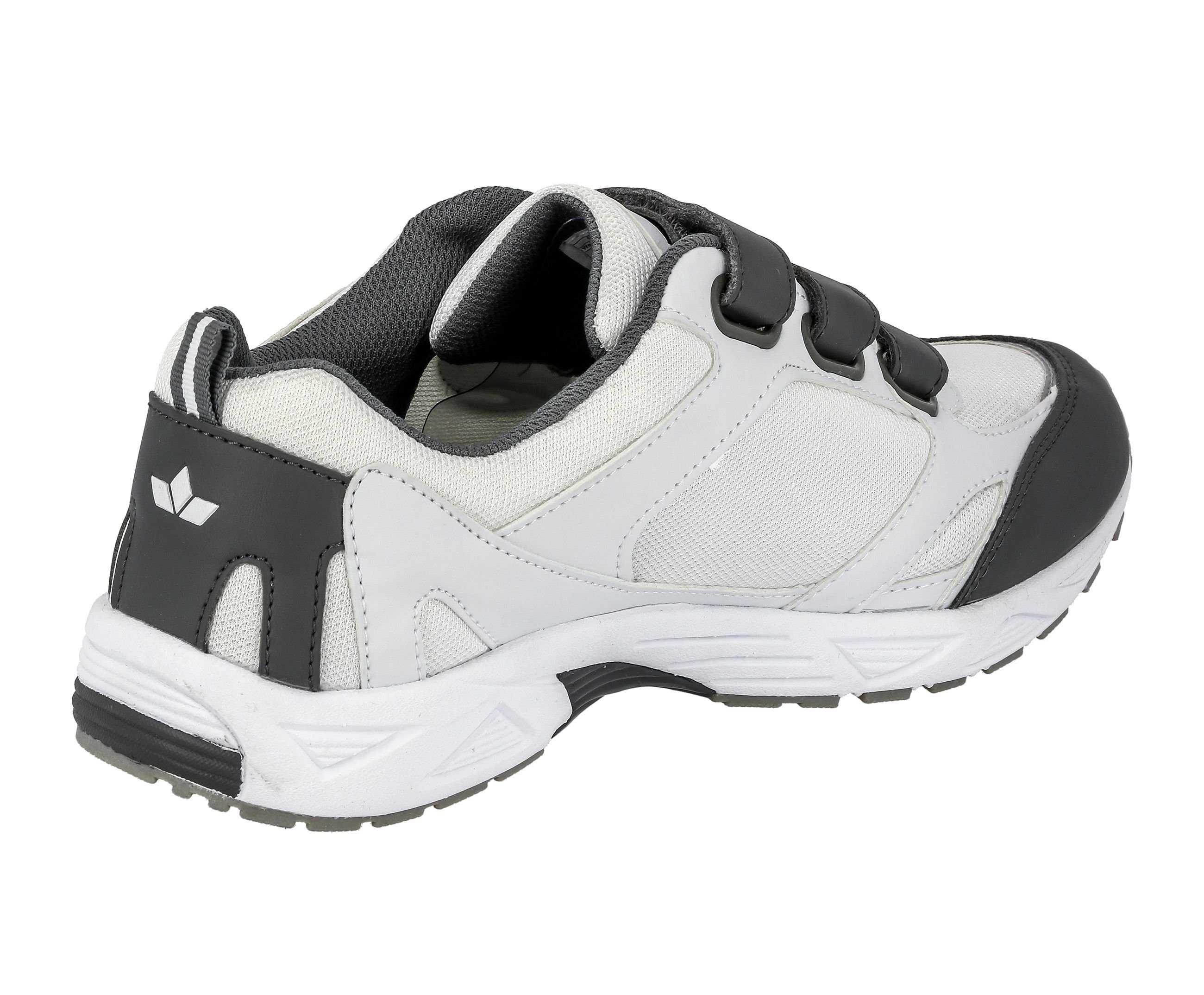 Lico Joggingschuh Marvin V Laufschuh
