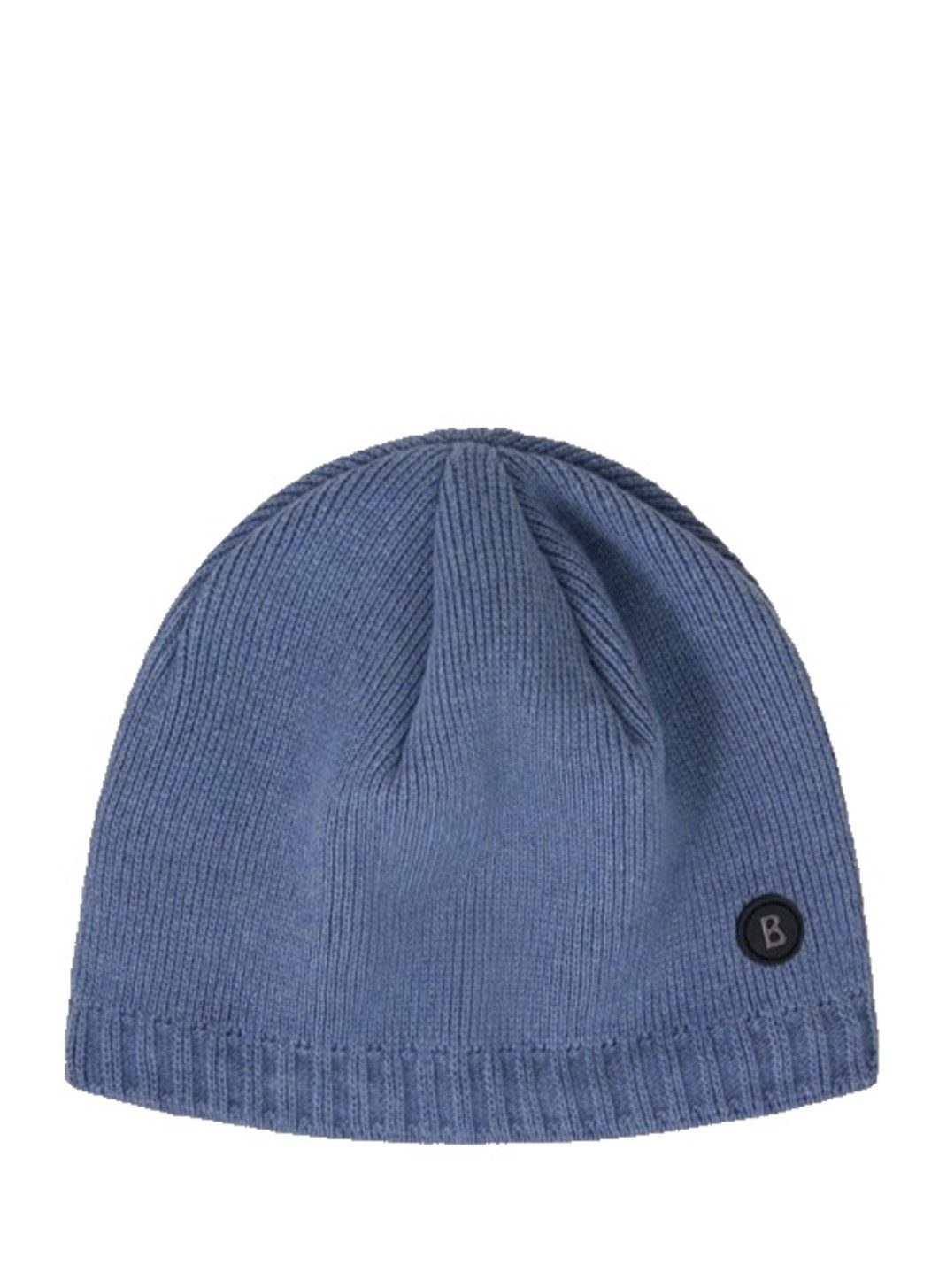 BOGNER Strickmütze
