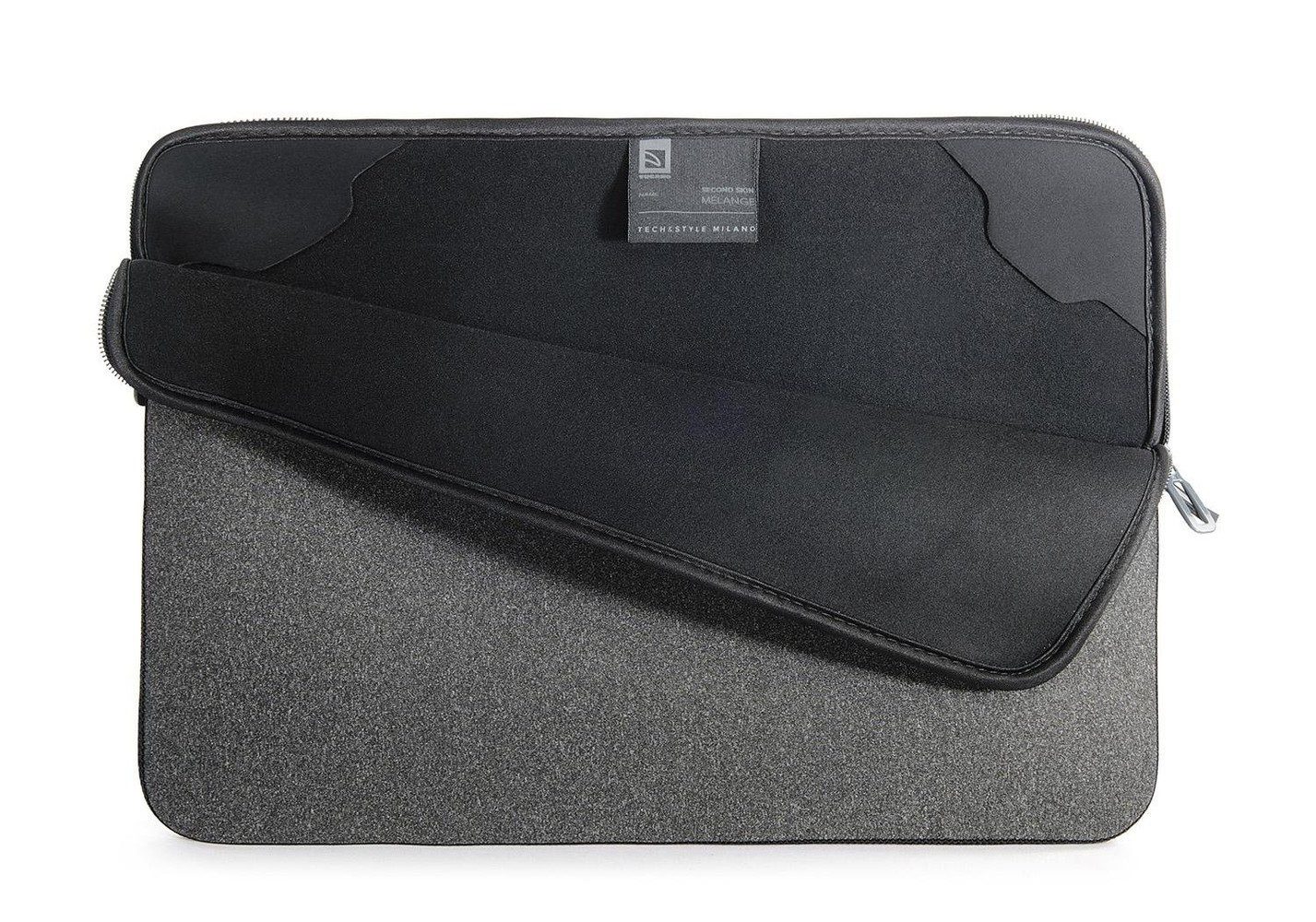 Tucano Laptoptasche