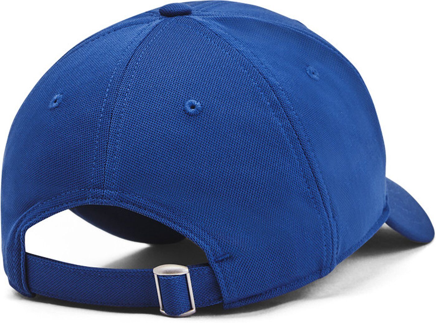 Under Armour® Baseball Cap MEN'S UA günstig online kaufen