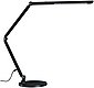 Paulmann LED Schreibtischlampe »FlexBar WhiteSwitch Schwarz 10,6W 3.000K«, Bild 1