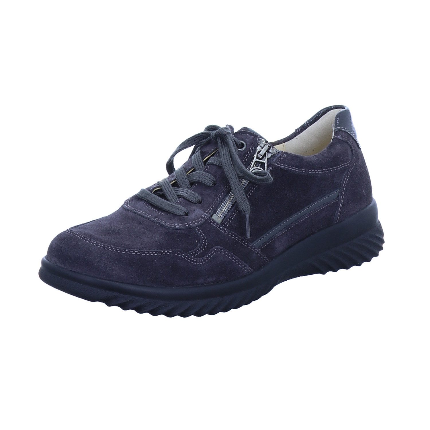 Ganter Heike Sneaker
