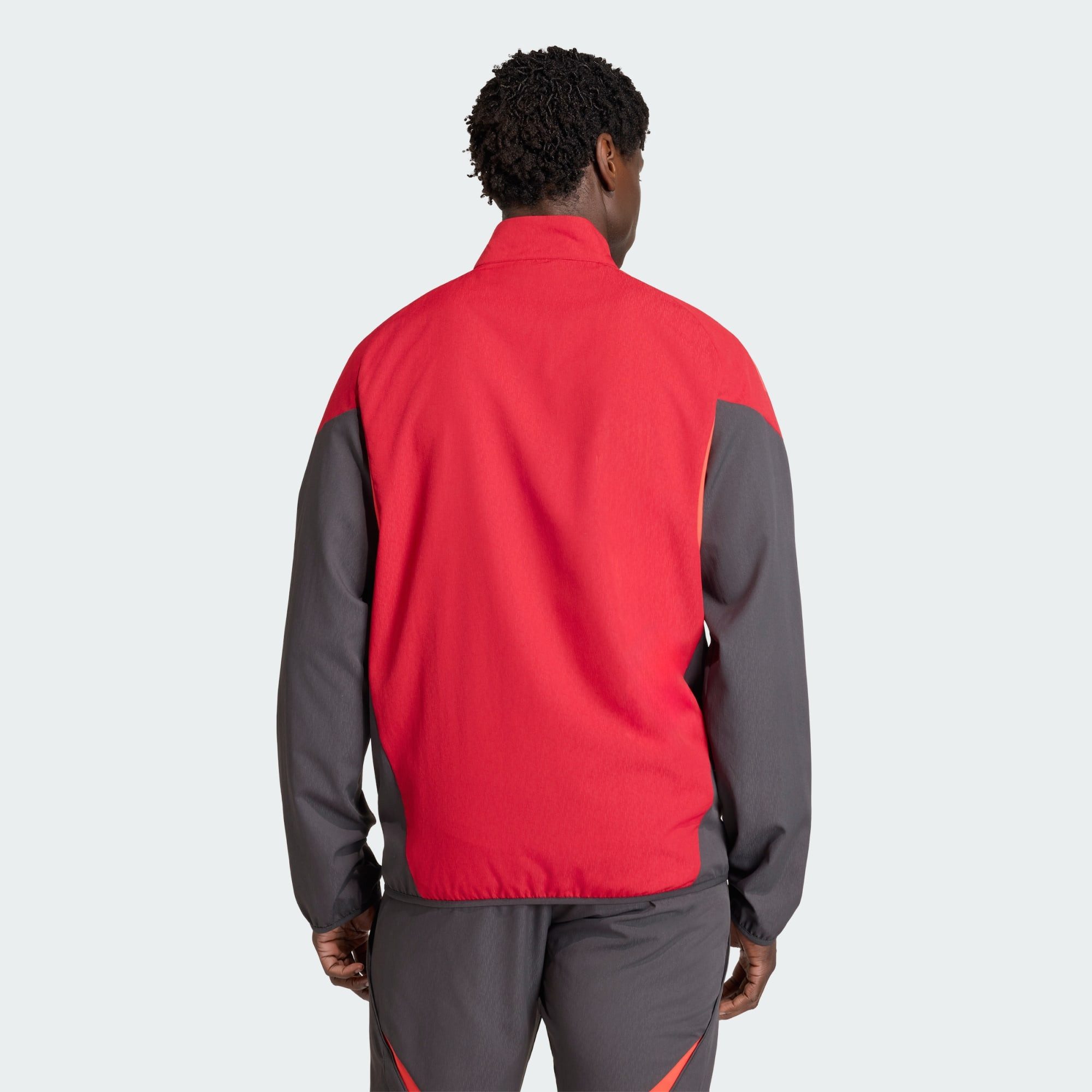 adidas Performance Blouson (1-St)