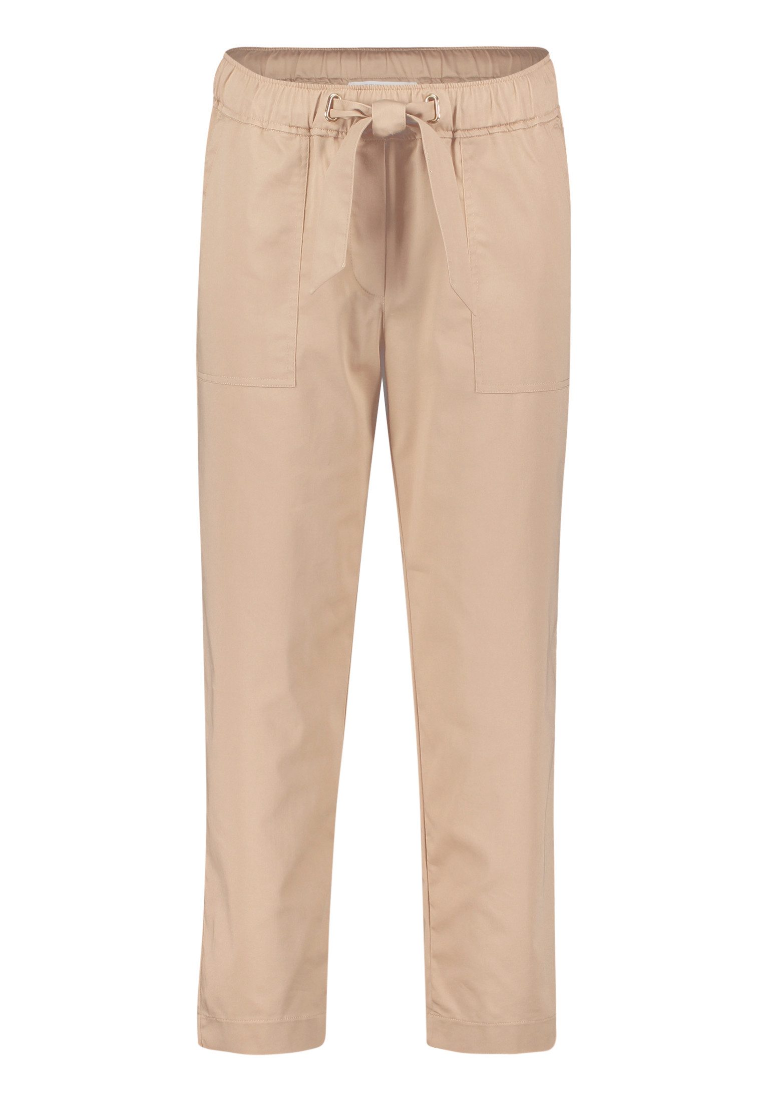 Betty&Co Stoffhose Betty & Co Casual-Hose günstig online kaufen