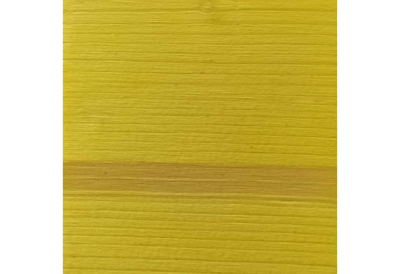Thumbnail - rekol Pulverbeize 1kg Holzbeize bis 450m² Möbelbeize Trockenbeize Beize Pulverbeize, gelb