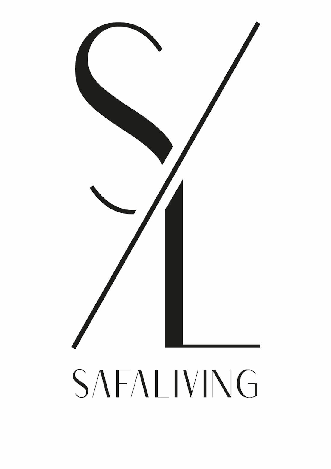 Safaliving