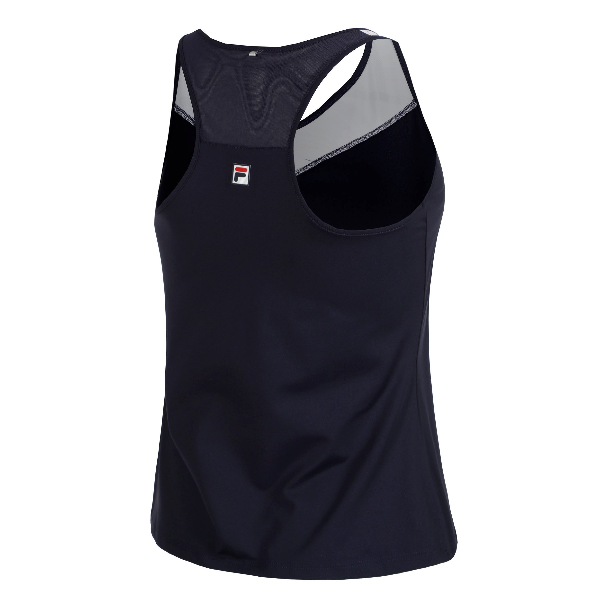 Fila Tanktop Hilke
