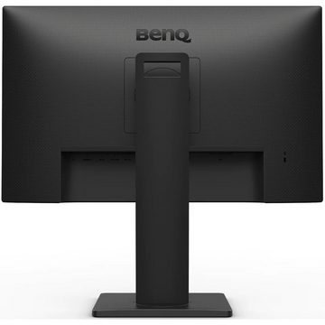 BenQ BL2485TC LED-Monitor (1920 x 1080 Pixel px)