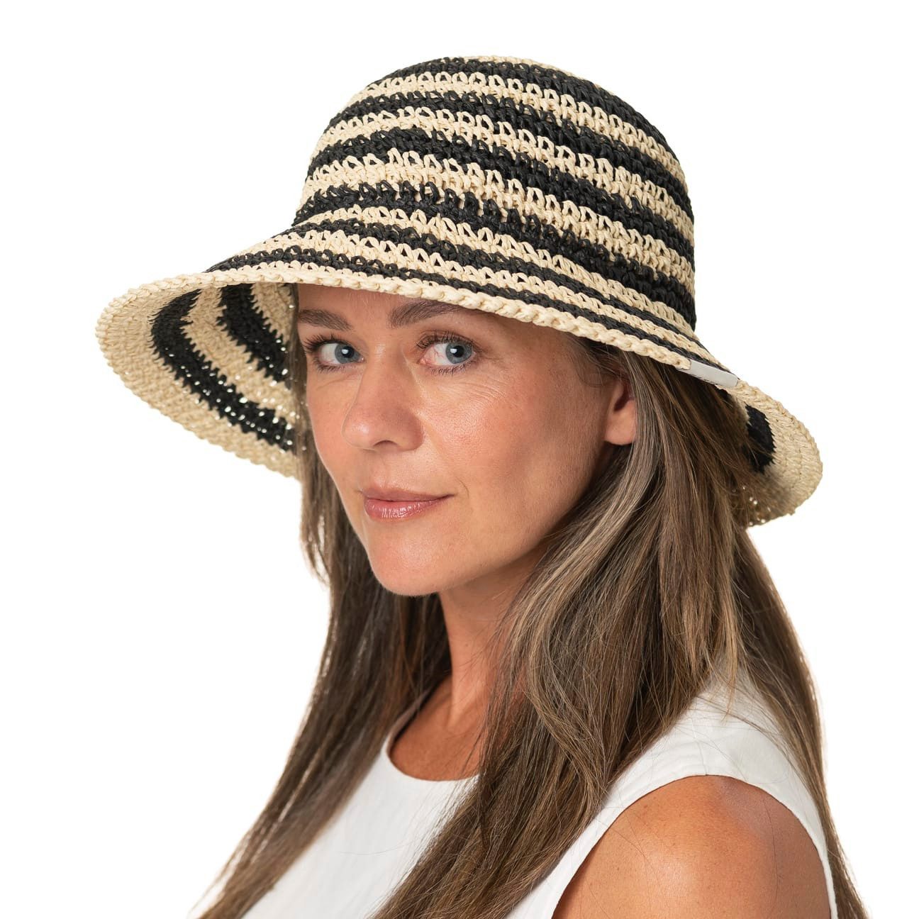 Barts Sonnenhut (1-St) Sommerhut