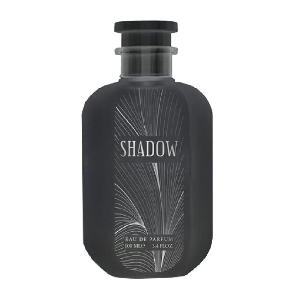 Gulf Orchid Körperpflegeduft Schatten Eau de Parfum 100ml