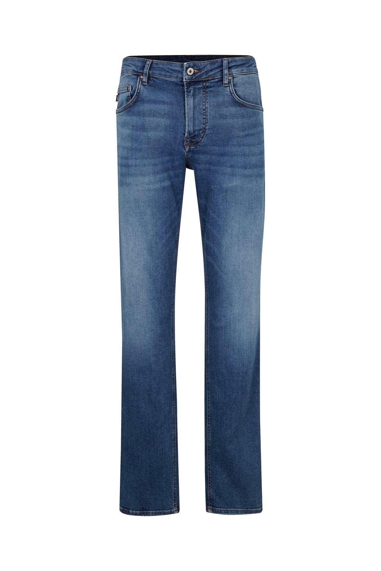 Joop Jeans Regular-fit-Jeans Jeans
