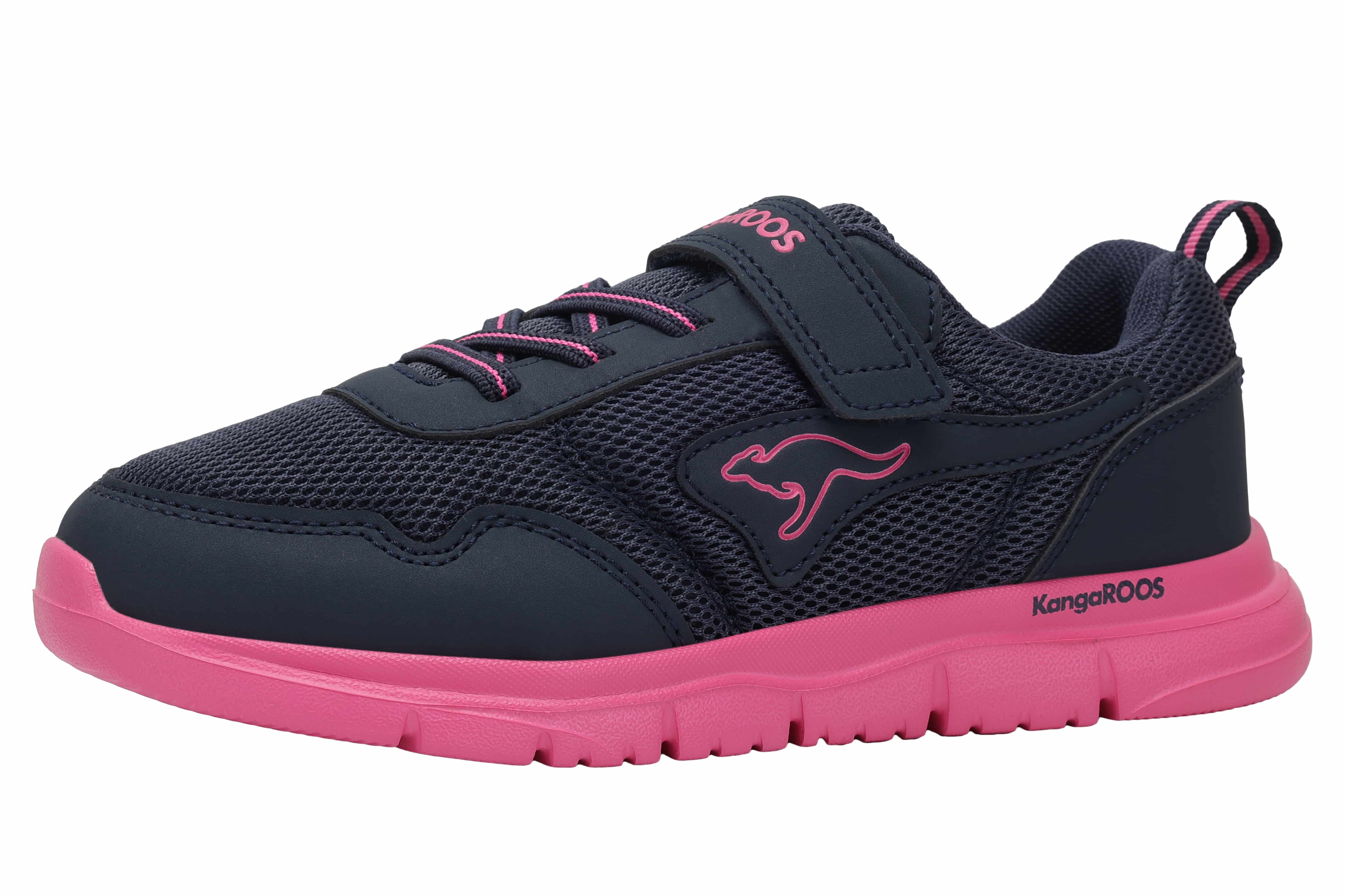 KangaROOS K-ETK POSSUM EV Sneaker