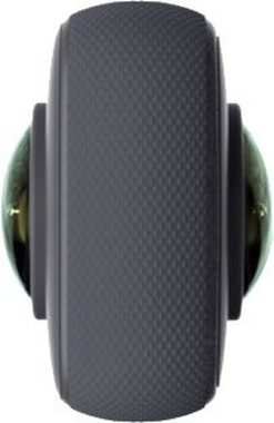 Insta360 »ONE X2« 360°-Kamera (5,7K, Bluetooth, WLAN (Wi-Fi)