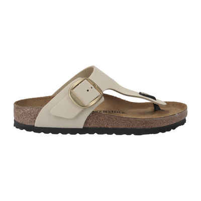 Birkenstock GIZEH Sandale