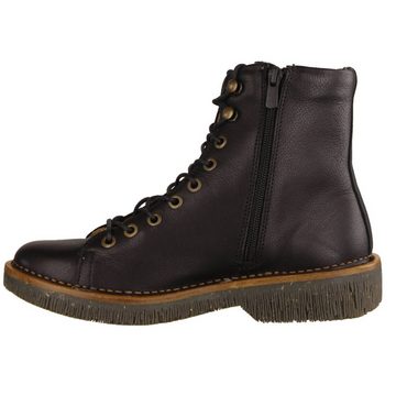 El Naturalista N5572 Stiefelette