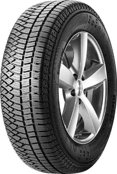 kaufen Reifen R15 OTTO | online 215/65