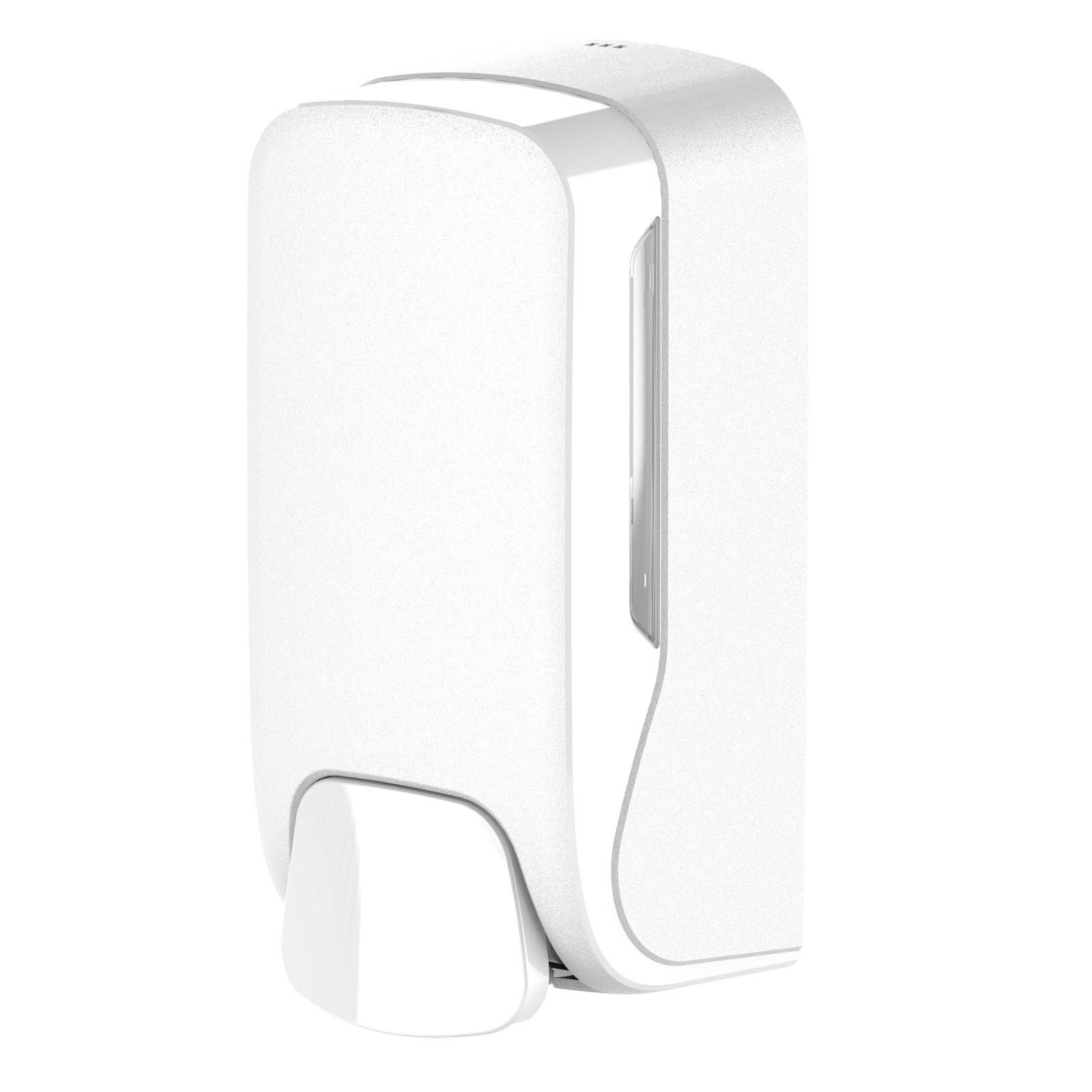 Hypafol Seifenspender HyPaFol 500 ml / günstig online kaufen