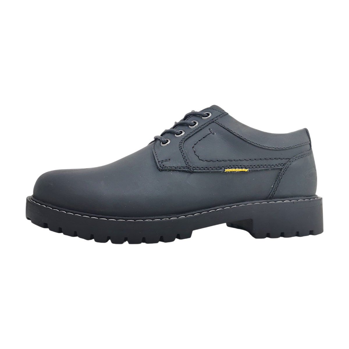 camel active Schnürer Schnürschuh