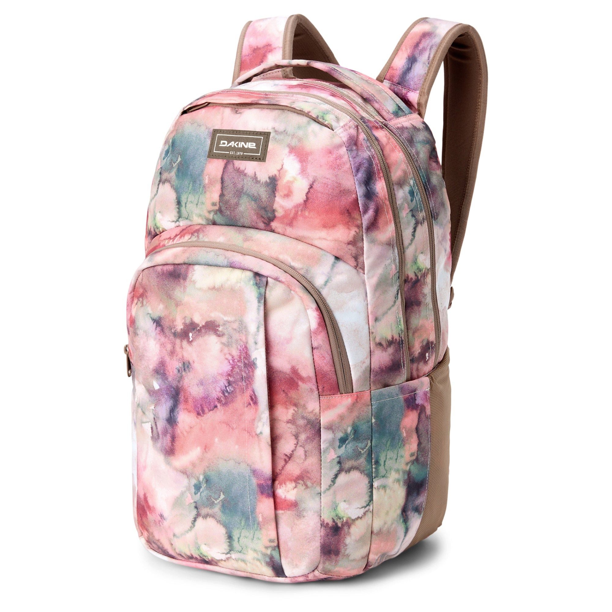 Dakine Schulrucksack Campus 33 - Rucksack günstig online kaufen