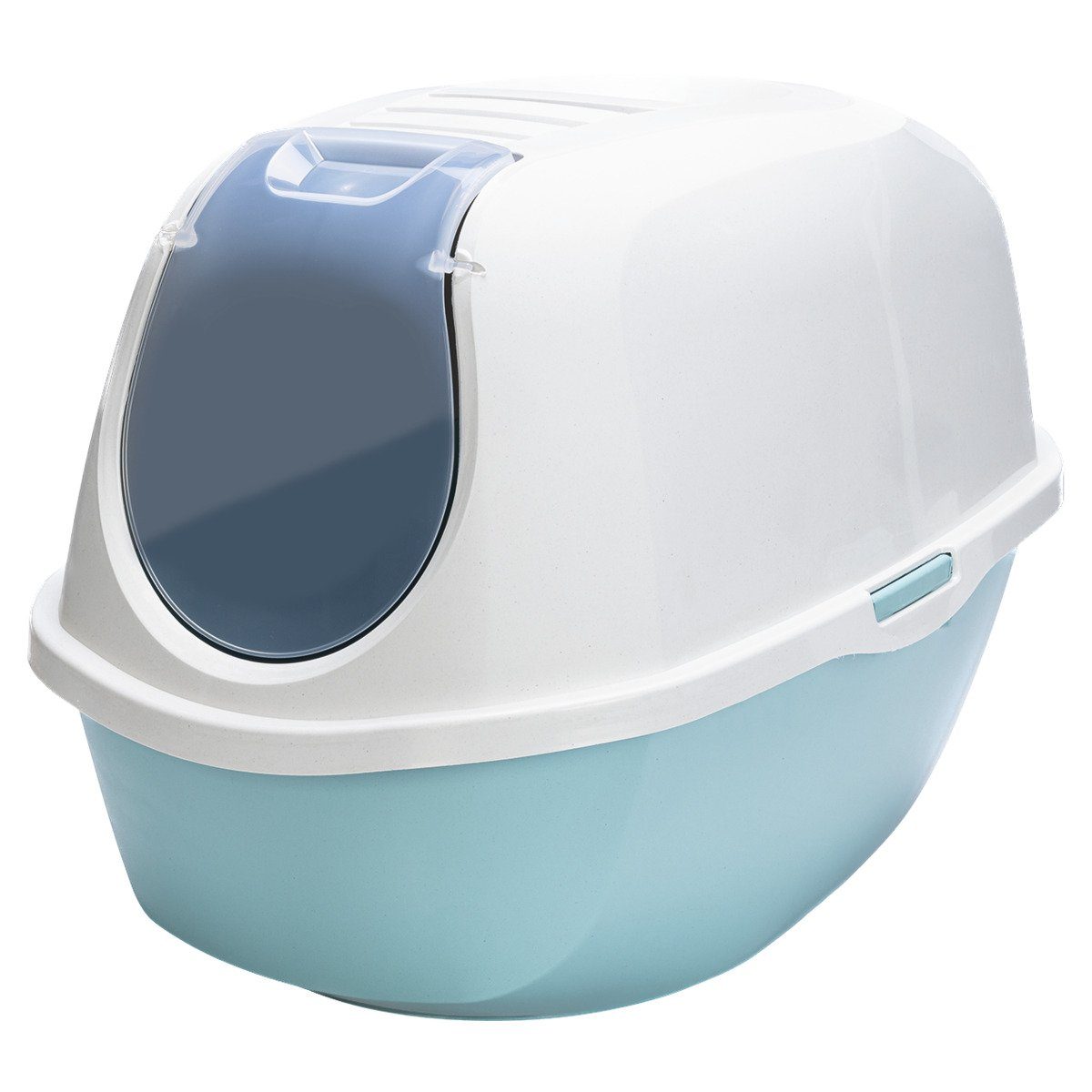 Katzentoilette Katzentoilette Smart Cat aquarelle