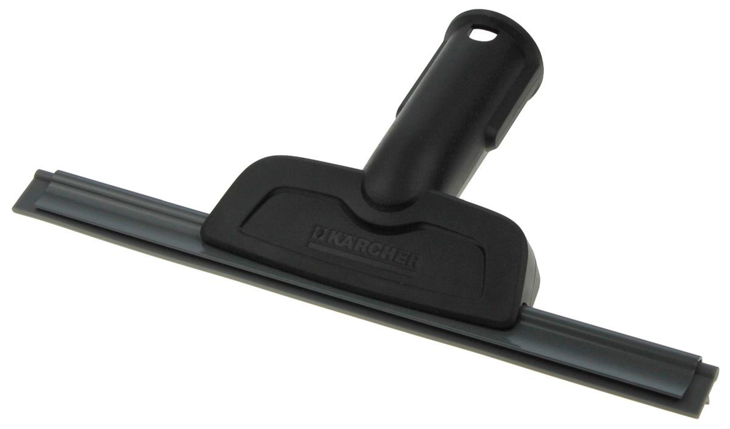KÄRCHER Kapselhalter Kärcher 2.863-025.0,28630250 Fensterdüse für Dampfreiniger (siehe von Karcher
