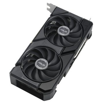 Asus DUAL-RTX4070S-12G-EVO Grafikkarte