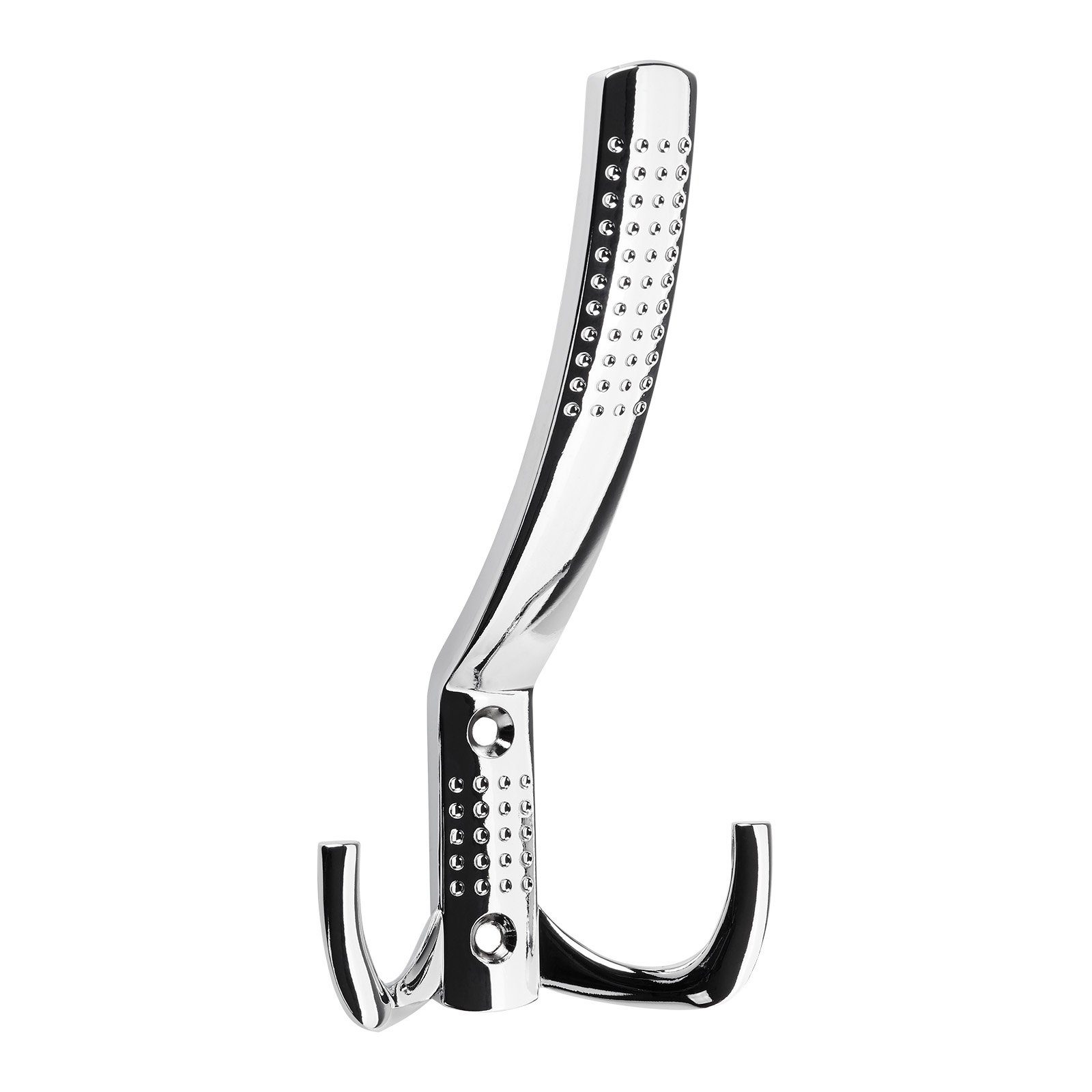 SO-TECH® Garderobenhaken Kleiderhaken JASMIN BA 32 günstig online kaufen