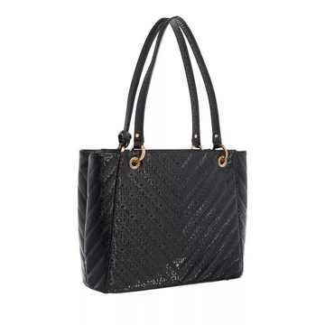 Guess Henkeltasche black (1-tlg)