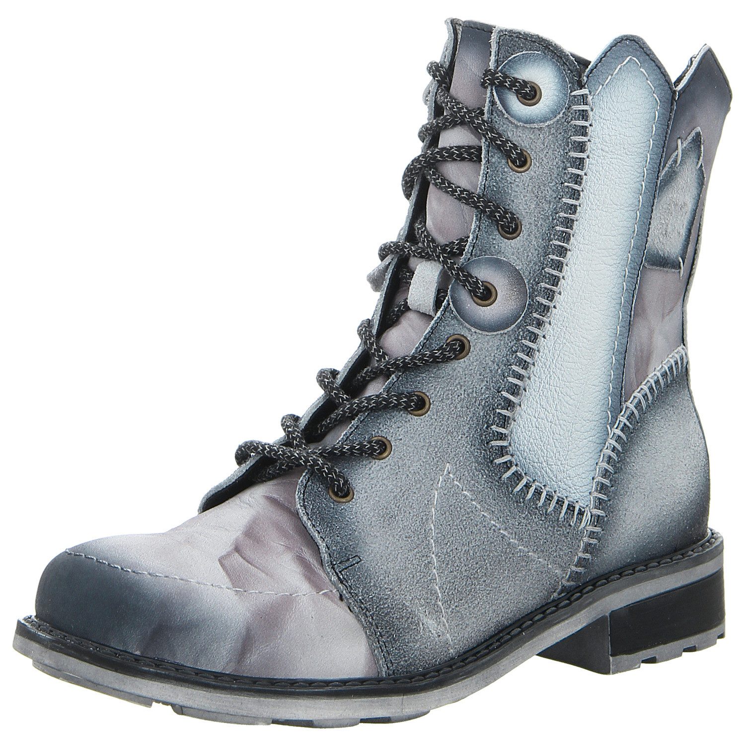 Maciejka Stiefelette günstig online kaufen