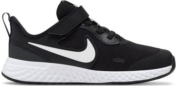 Nike Revolution 5 Laufschuh