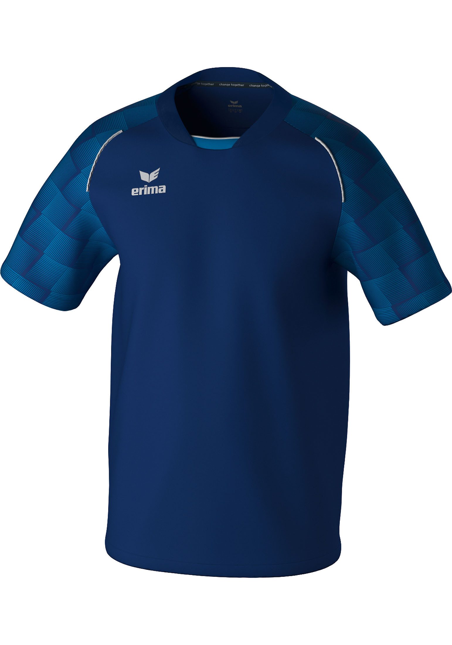 Erima Fußballtrikot EVO STAR Trikot Herren