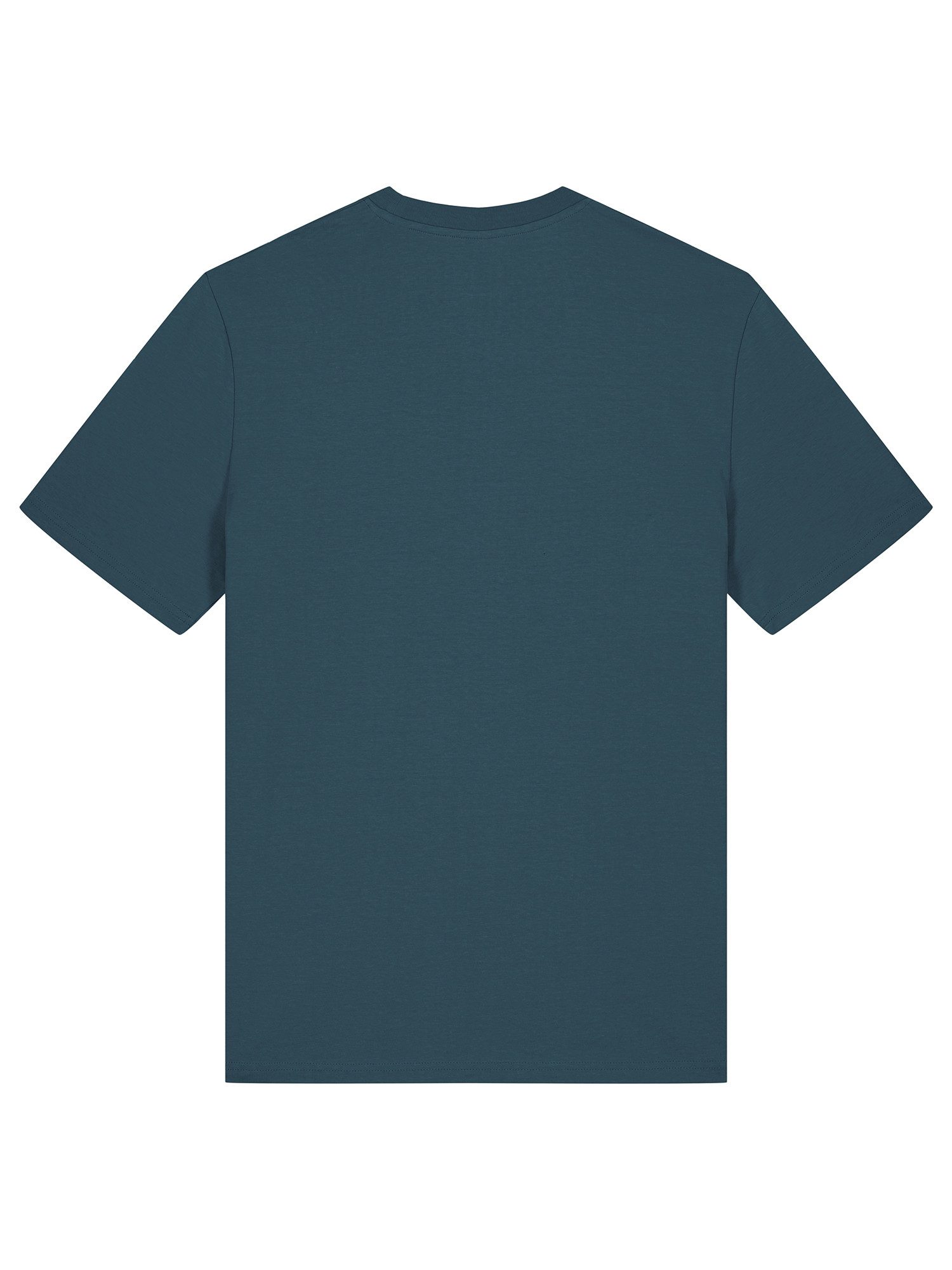 wat? Apparel T-Shirt Catzilla