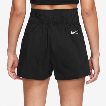 Nike Shorts Nike Sportswear Trouser Shorts