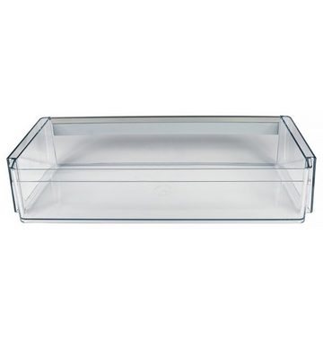 SIEMENS Flaschenablage Abstellfach 00704952 Flaschenabsteller 473x100mm, Zubehör für Kühlschrank