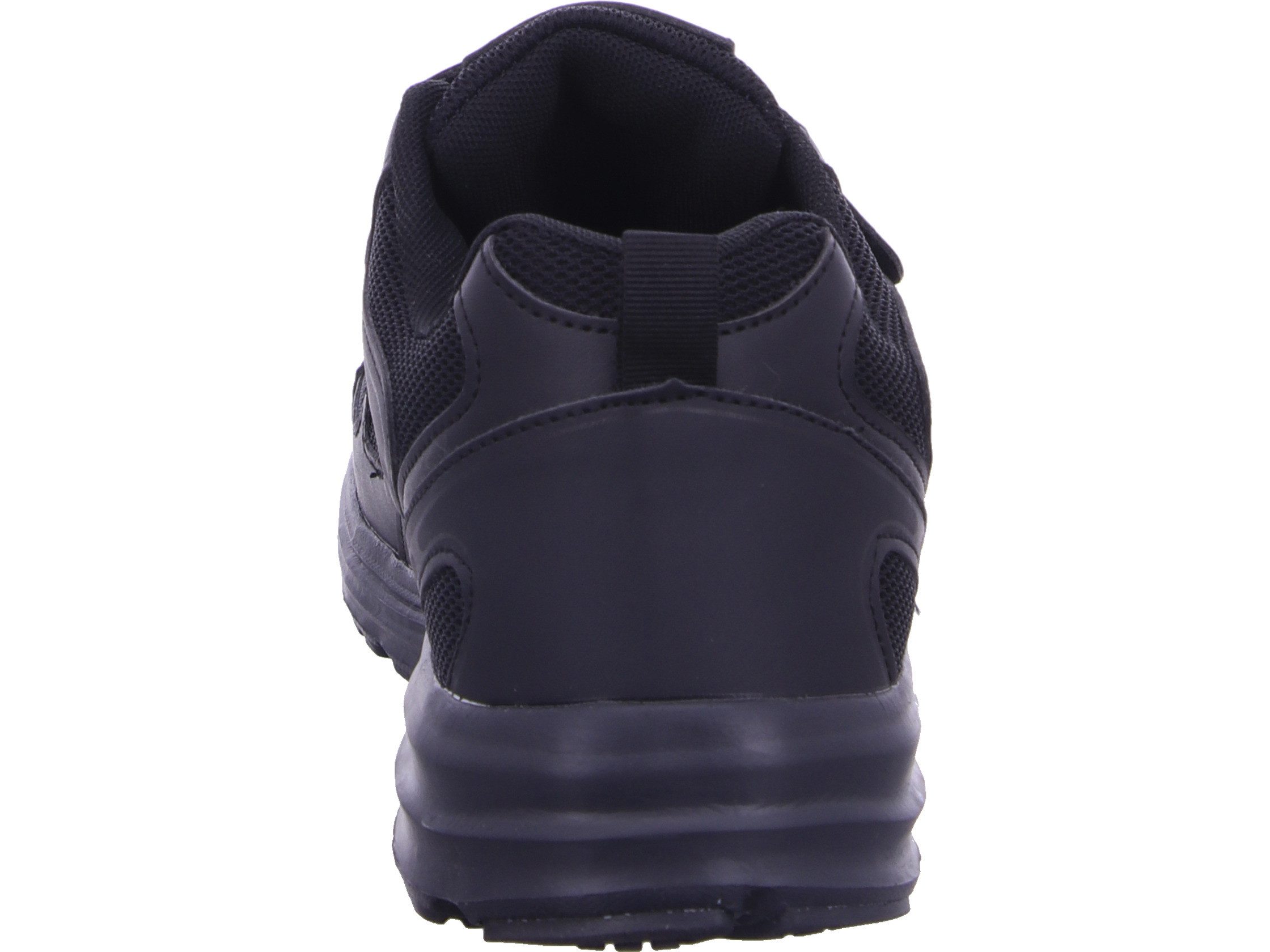 D.T. NEW YORK Hallenschuh