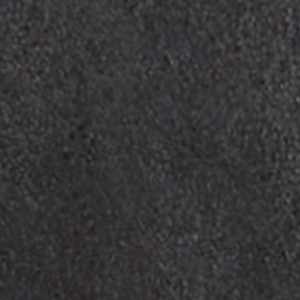 STREET ONE STUDIO Lederimitatjacke aus Lederimitat