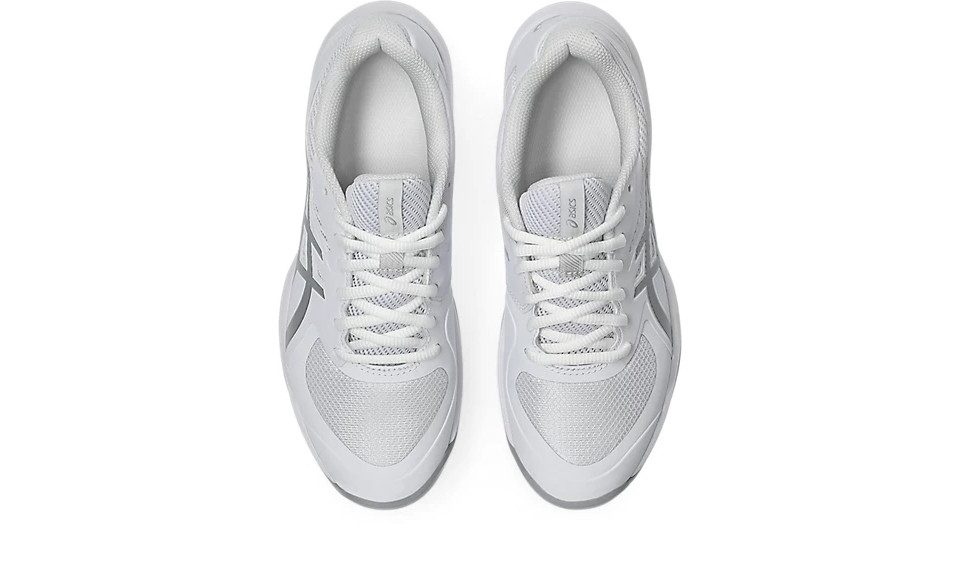 Asics GAME FF CLAY/OC Tennisschuh