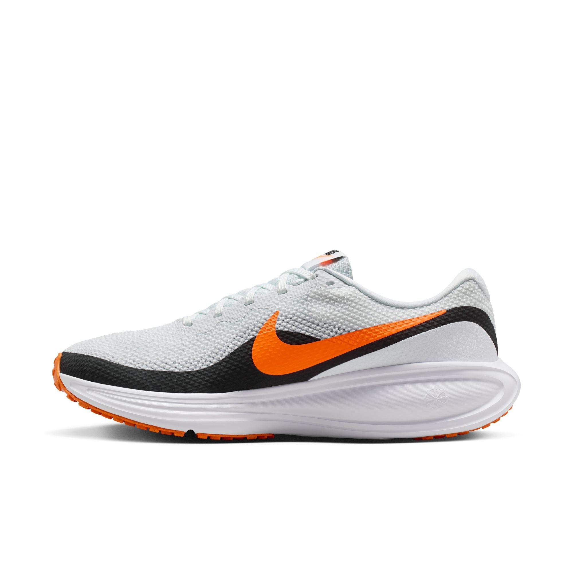 Nike Revolution 8 Laufschuh