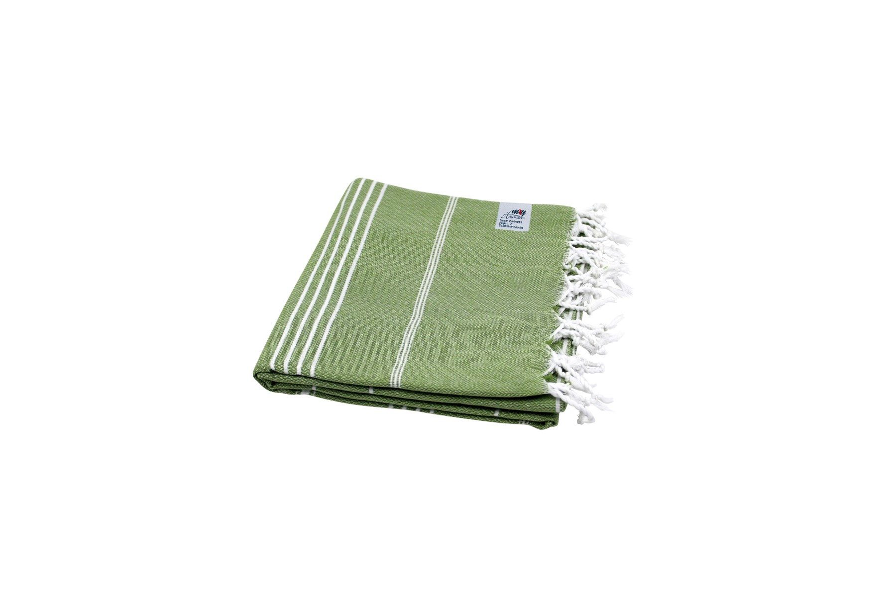 my Hamam Hamamtücher Hamamtuch Strandtuch Badetuch günstig online kaufen