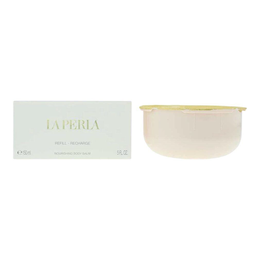 La Perla Körperpflegemittel Nourishing Body Balm Refill