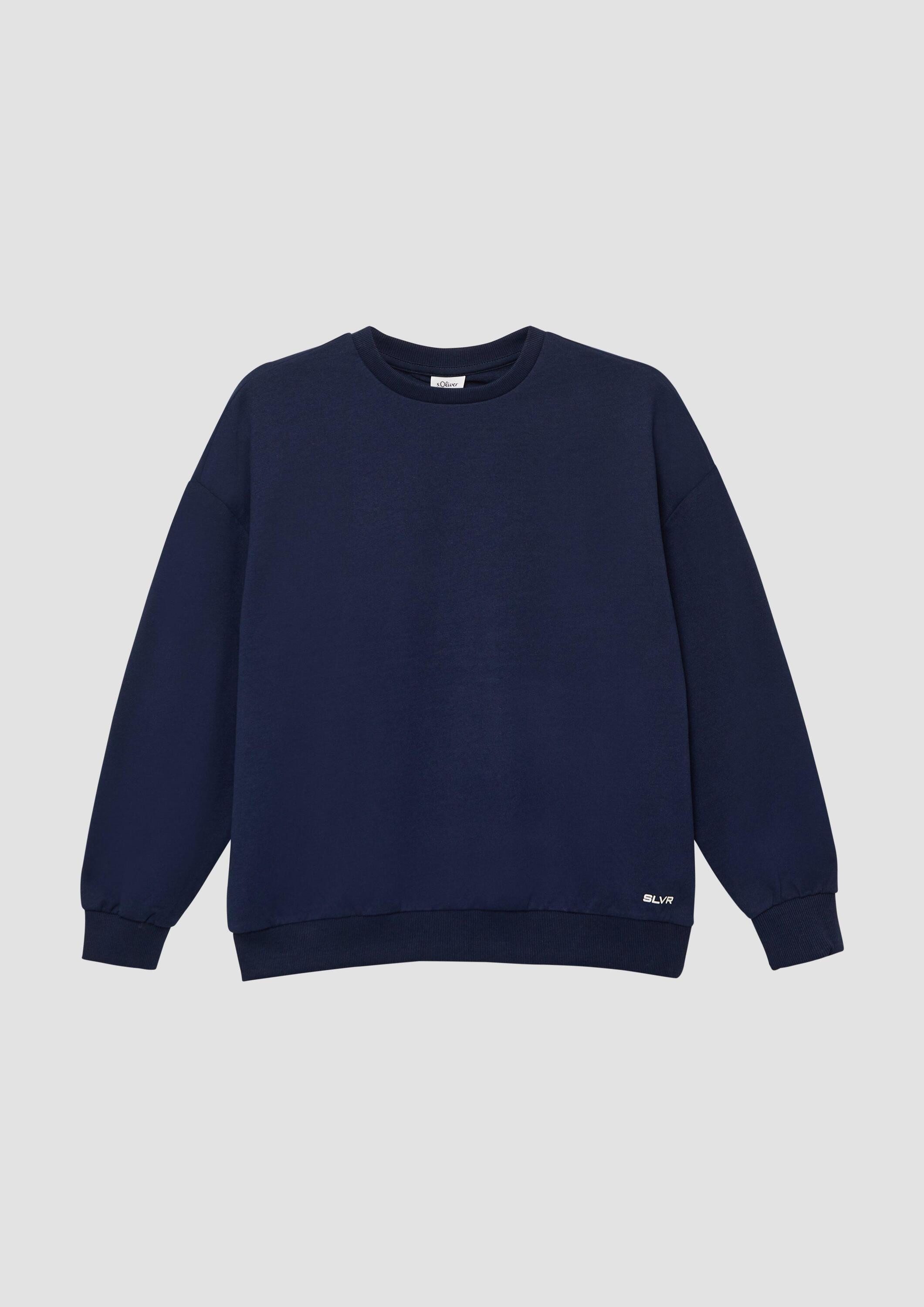 Sweatshirt Sweatshirt