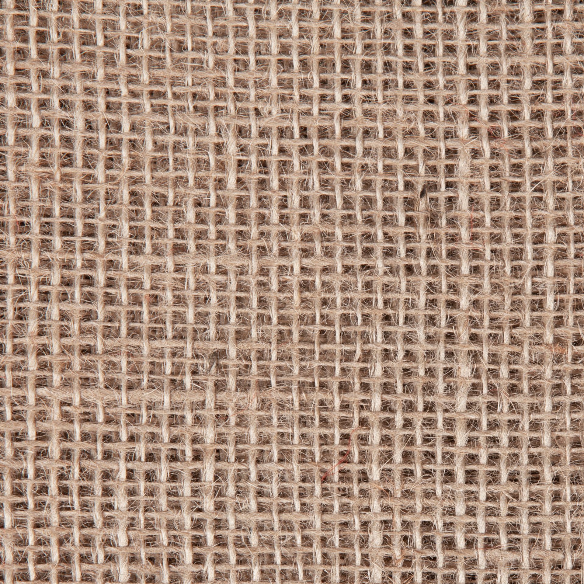 Windhager Winterschutzvlies Jute-Gewebematte für den Garten, Balkon, Terrasse, (1-St), Kälteschutz Gewebematte aus Naturfaser, 1 x 4 m, 200 g/m²