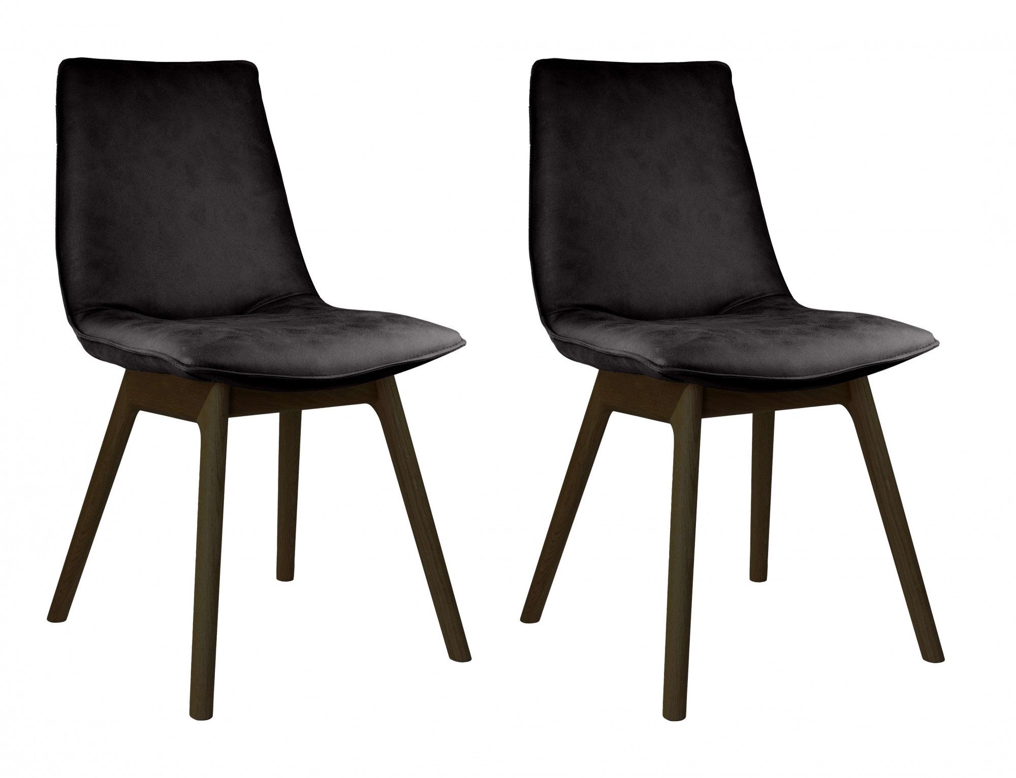 andas Esszimmerstuhl Ramon (Set, 2 St), günstig online kaufen