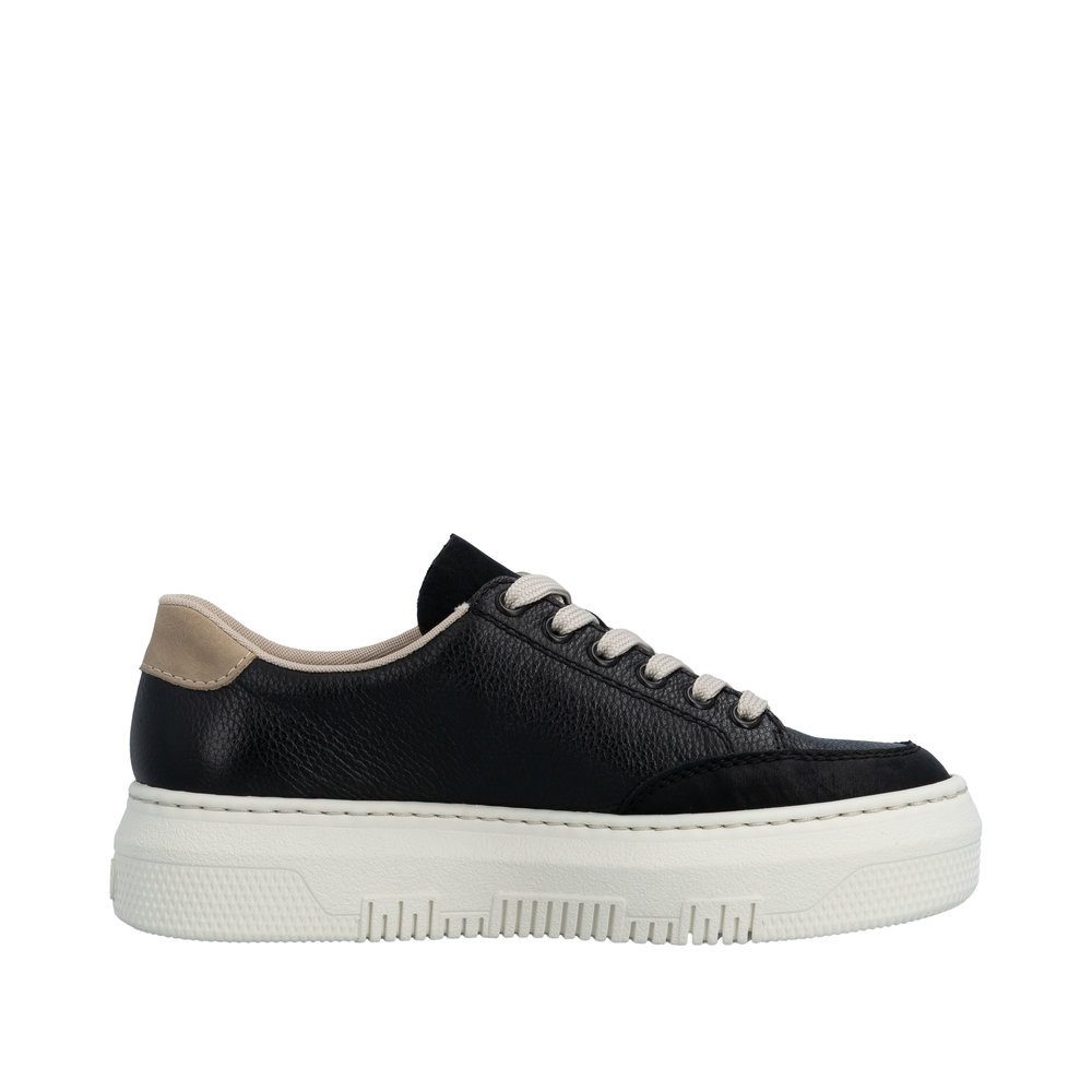 Rieker Sneaker Sneaker günstig online kaufen
