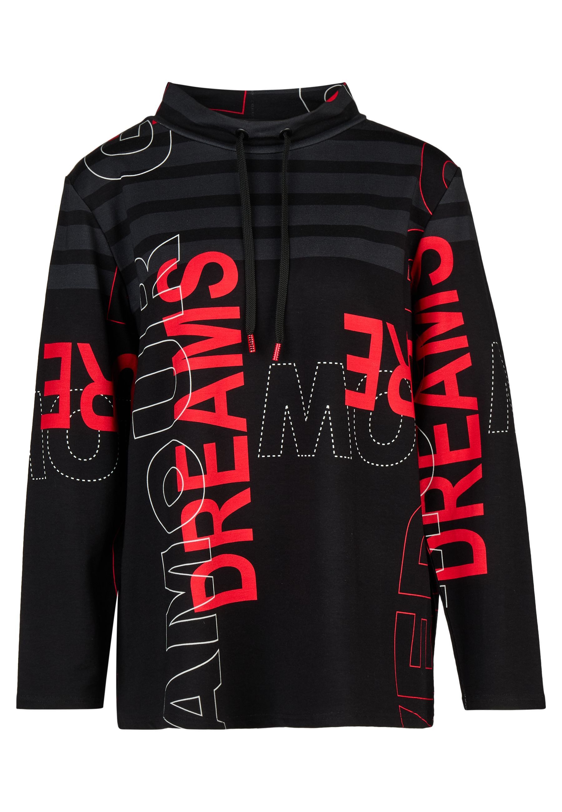 Doris Streich Sweatshirt