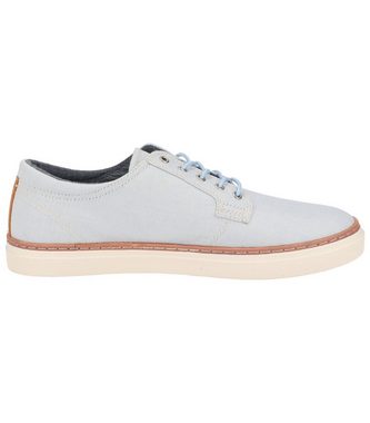 Gant Sneaker Textil Sneaker